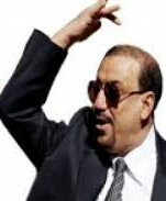 عاجل وخطير البركاني المجنون يفتح النار على جباري والرئيس ونائبه ينشران غسيلهما تفاصيل جديدة ماحدث قبل لحظة من الأن
