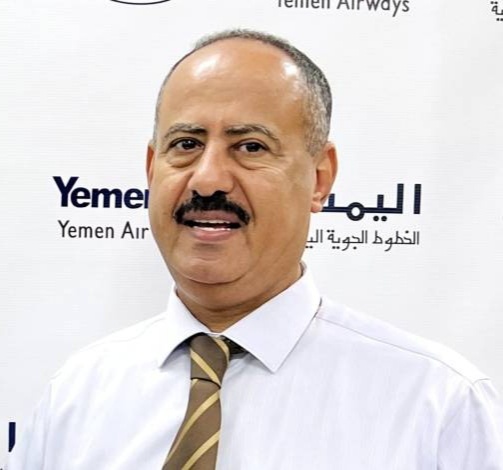 عاجل اليمنية تنفي وجود زيادة في اسعار التذاكر