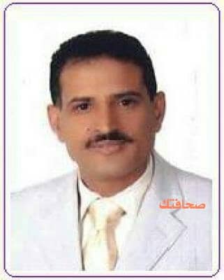 الحوثيون يغتالون السلام في الحديدة