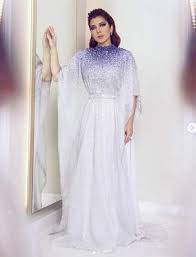 صحفي بارز يكشف زواج الفنانة أصالة بهذا النائب في البرلمان