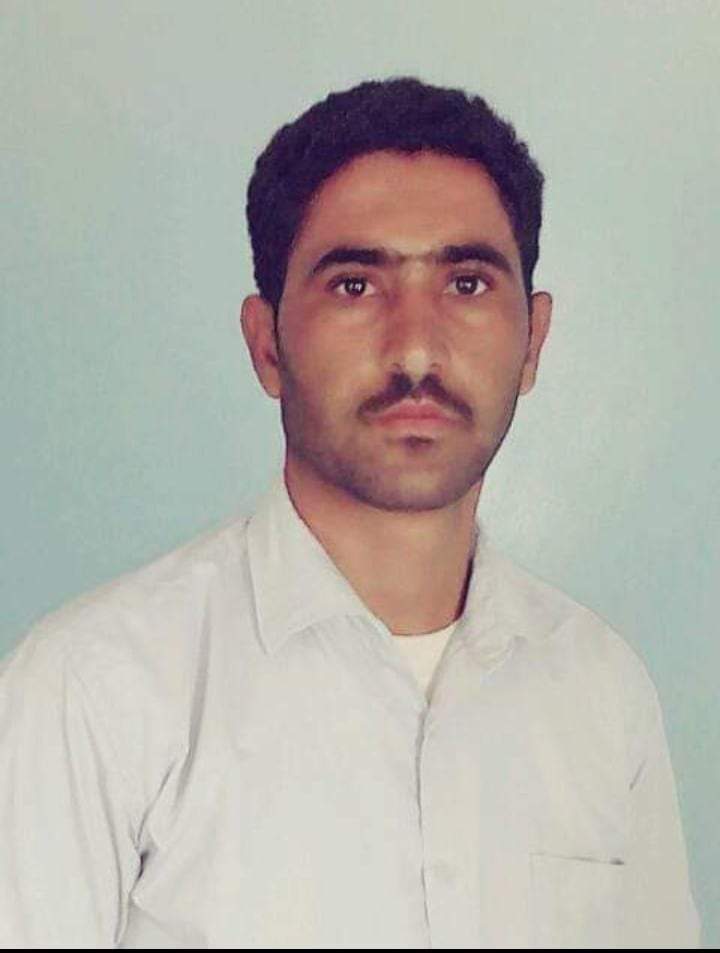 اÙÙ Ø´ÙÙØ¯ ÙÙ Ù
Ø¯ÙØ±ÙØ© Ø§ÙØØ´Ø§Ø¡ Ù
ØØ§Ùظة Ø§ÙØ¶Ø§ÙØ¹ØØ§ÙاسÙ
ÙØ§ÙØµÙØ±Ø©..!!