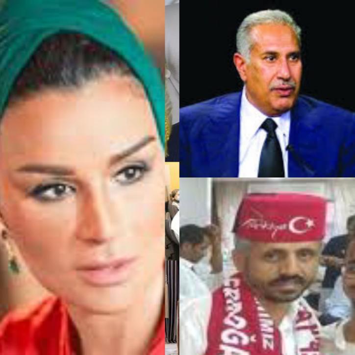 الاصلاح يعرض هذه الصفقة على الحوثيين عبر رئيس حكومة هذه الدولة الخليجية تفاصيل