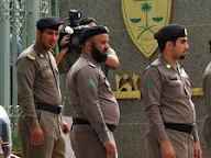 الأمن السعودي يعتقل رجل أعمال يمني دعا لعقد اجتماعا مشبوها بجدة