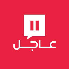 عاجل .. قوات نجل الرئيس السابق تحتشد في ابين مع قوات قدمت من مارب وحضرموت لإجتياح عدن والمخلافي والبجيري وابوعوجا في طليعتهم ..!!