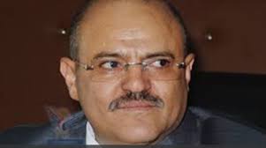 محافظ تعز نبيل شمسان يوجه بالتعامل الصارم مع تقرير منظمة العفو الدولية وسرعة الرد على التقرير بشأن حالات الاعتداءات الجنائية