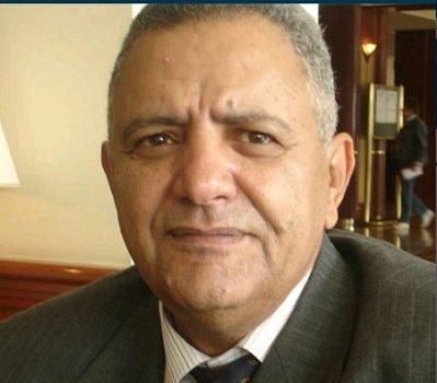 رئيس المجلس الطبي يكشف عن جهات متورطة بالأخطاء الطبية وإغلاق 87 مستشفى خاصو900 مركز اعشاب و شعوذة