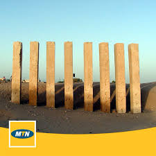 عاجل عودة خدمة الاتصالات لشركة mtn yemen في مأرب بعد انقطاع لساعات