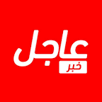 بلاغ هام استيراد 500 طن من بذور البطاطا المصرية الملوثة تصل مأرب مستهدفة تدمير الأراضي الزراعية في مأرب والجوف تفاصيل