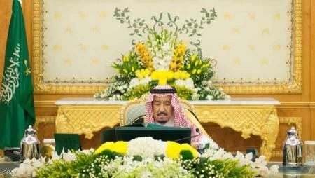 عاجل ماذا يدور في المملكة قرار ملكي بإعفاء بن سلمان من منصبه