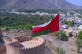 الخارجية العمانية تقر بوجود خلافات بين سلطنة عمان و الإمارات حول الحرب في اليمن