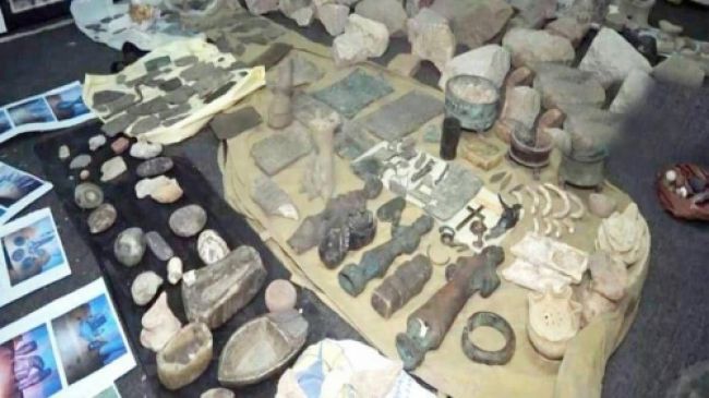 وردنا الان امريكا تخرج عن صمتها وتكشف فضيحة مدوية تسبب الحزن لكل اليمنيين داخل اليمن وخارجها بعد الكشف عن هذا السر الخطير الذي صدم الشعب اليمني بأكمله