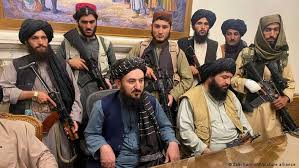 اللواء غالب القمش والشيخ حمود سرحان المخلافي يتنافسا على منصب سفير اليمن في كابول