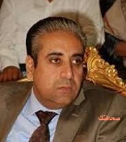 عاجل : أول بيان هام لمحافظ البنك المركزي اليمني حافظ معياد منذ تم تعيينه ..!!