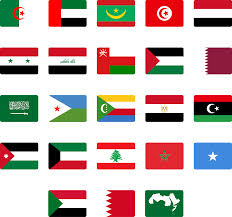 سياسيون ودبلوماسيون يمنيون وخليجيون وعرب يكاشفون القيادة السعودية بعودة التخادم بين هؤلاء