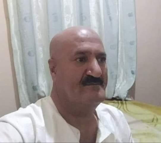 الاسم الصوره تعرف على الذماري الذي اعلن نفسه نبيا ويدعو الناس إلى اتباعه والحوثيون يعلنون حالة طوارئ