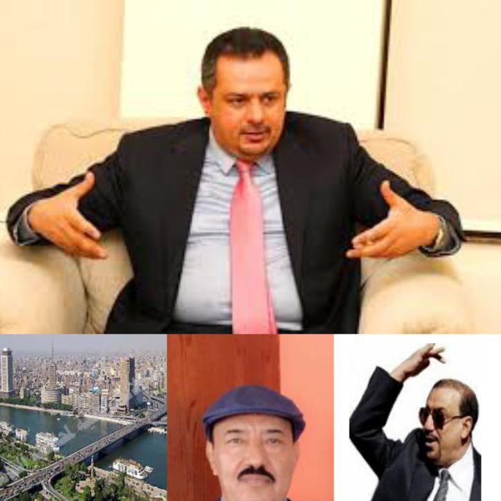 مكاشفة معين عبدالملك يرد على البركاني وينشر غسيل فساده ويكشف عن فلتين فارهتين اشتراهما التاجر جيد للبركاني في 6 اكتوبر ومدينتي