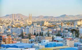 بسبب جشع مستشفيات أمانة العاصمة مواطن يفارق الحياة