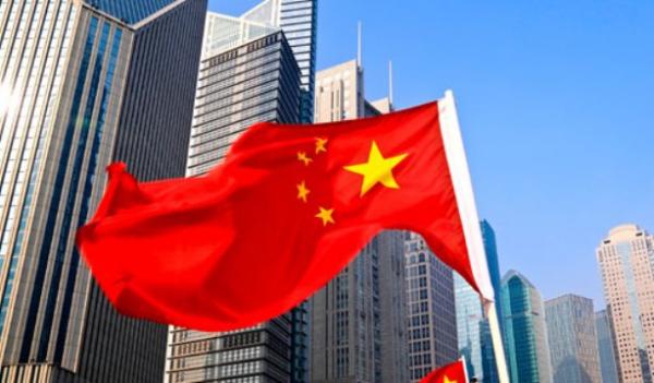 الصين تخفضيات جديدة للرسوم الجمركية على 700 سلعة بدءا من كانون الثاني المقبل
